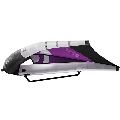 2025 Neil Pryde Fly Iii Pro Sale - 1