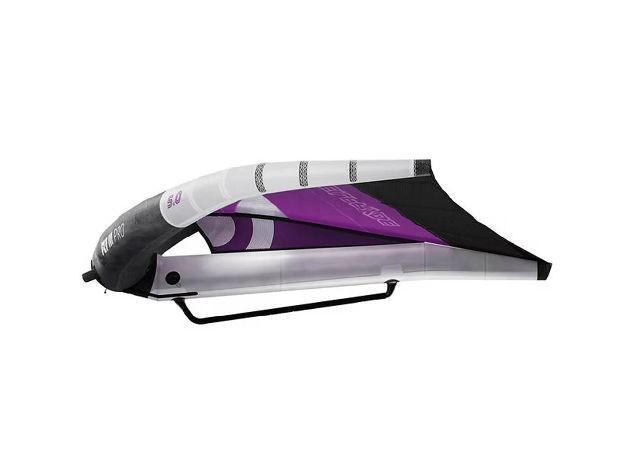 2025 Neil Pryde Fly Iii Pro Sale