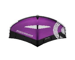 Neil Pryde Fly Iii Pro Sale foiling wind wing