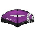 2025 Neil Pryde Fly Iii Pro Sale - 0