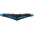 2025 Neil Pryde Fly Iii Sale - 3