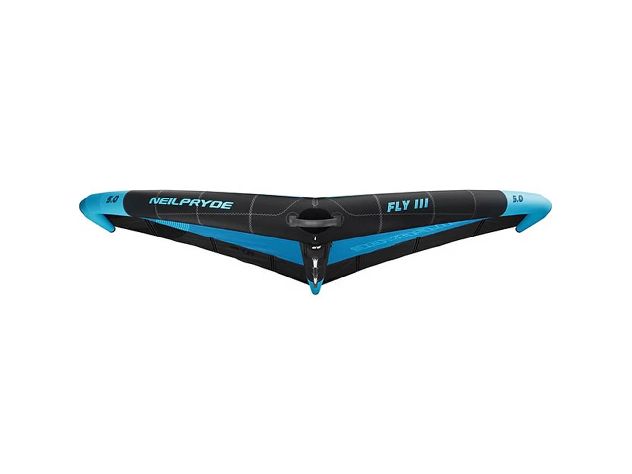2025 Neil Pryde Fly Iii Sale