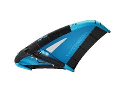 Neil Pryde Fly Iii Sale foiling wind wing