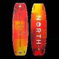 2025 North Prime Tt Board Only Sale - 0