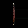 2025 North Prime Tt Board Only Sale - 2