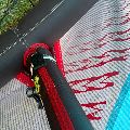 Naish Park - 6 metre - 1