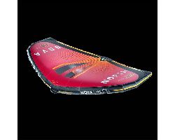 North Nova Wing Sale foiling wind wing