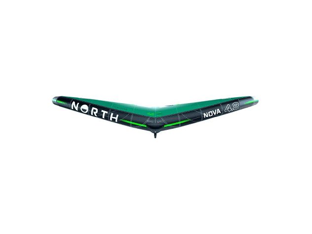 2025 North Nova Wing Sale