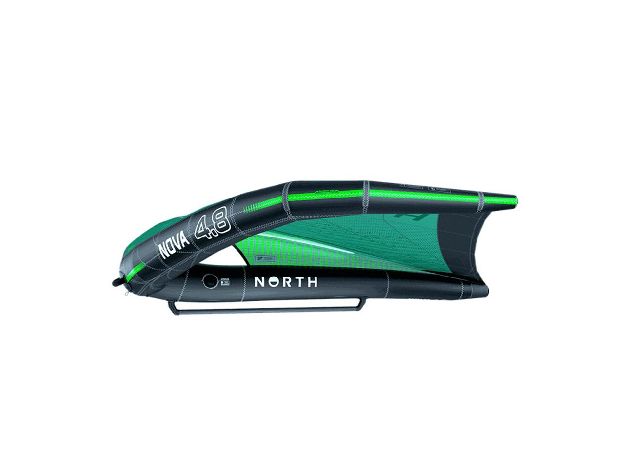 2025 North Nova Wing Sale