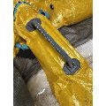 2023 Duotone Unit 5M Dlab - 5 metre - 2