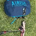 2023  Airush Union - 10 metre - 6