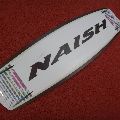 2023 Naish Traverse Ej Pro - 152 cm - 2