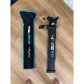 Nolimitz Integrated Foildrive Mast - Cod - 85 cm