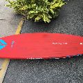 2023 Goya Volar Carbon - 247 cm, 120 litres - 2