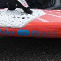 2023 Goya Volar Carbon - 247 cm, 120 litres - 4