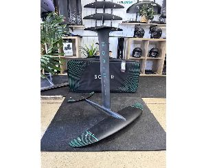 2025 North Cf Edition - 72 cm