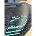 2025 North Cf Edition - 72 cm - 1