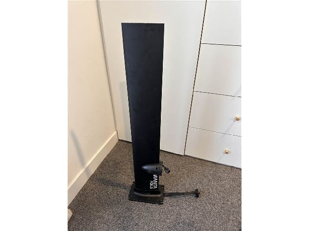 2026 Mantafoils Takeoff Integrated Assist Mast - 83 cm
