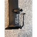2026 Mantafoils Takeoff Integrated Assist Mast - 83 cm - 2