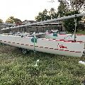 Nacra 5.8 - 5.8 metre - 3