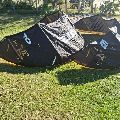 2026 Core Xr Pro 2 - 8 metre - 1