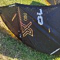 2026 Core Xr Pro 2 - 8 metre - 2