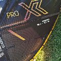 2026 Core Xr Pro 2 - 8 metre - 4