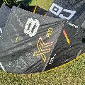 2026 Core Xr Pro 2 - 8 metre - 5