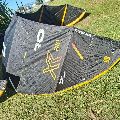 2026 Core Xr Pro 2 - 8 metre - 6