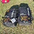 2026 Core Xr Pro 2 - 8 metre - 7