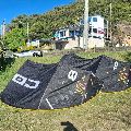 2026 Core Xr Pro 2 - 10 metre