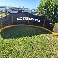 2026 Core Xr Pro 2 - 10 metre - 3