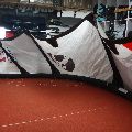 2024 Cabrinha Switchblade - 14 metre - 1