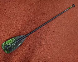  Imagine Fixed Paddle stand up paddle paddles & accessorie