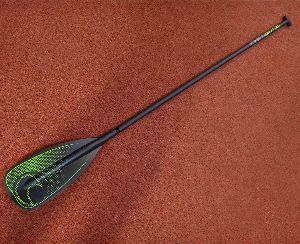 Imagine Fixed Paddle