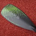 Imagine Fixed Paddle - 2