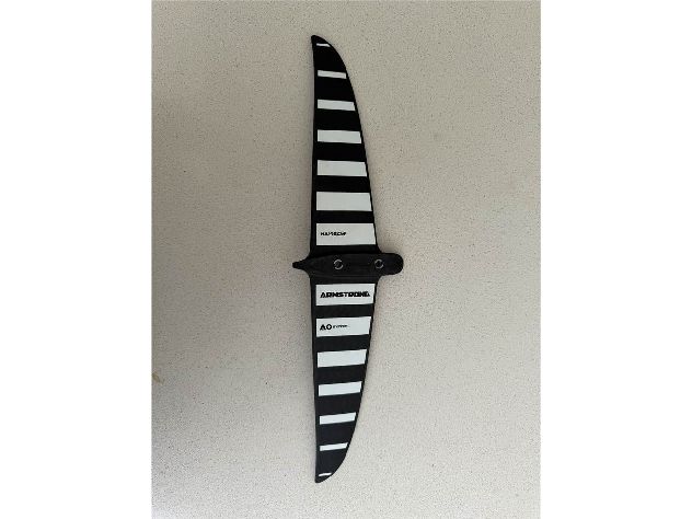 Armstrong Ha925 / Ha195 - 925 cm