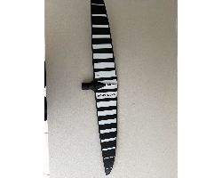 Armstrong Ha925 / Ha195 925 cm foiling components (wings,masts,etc)