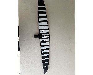 Armstrong Ha925 / Ha195 - 925 cm