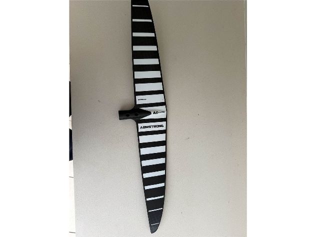 Armstrong Ha925 / Ha195 - 925 cm