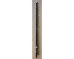 Neil Pryde Matrix 2000 400 windsurfing accessorie