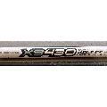 Neil Pryde X9 Ultra 430 Progressive Flex - 1