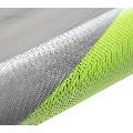 2023 Unifiber Rail Protection Tape - 2