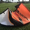 Ozone Reo V4 - 7 metre - 1