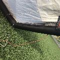 Ozone Reo V4 - 7 metre - 3