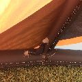 Ozone Reo V4 - 7 metre - 6