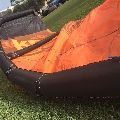 Ozone Reo V4 - 7 metre - 7