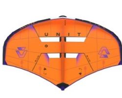 Duotone Unit 2026 5 metre foiling wind wing