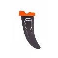 2026 Unifiber Freeride G10 - 1