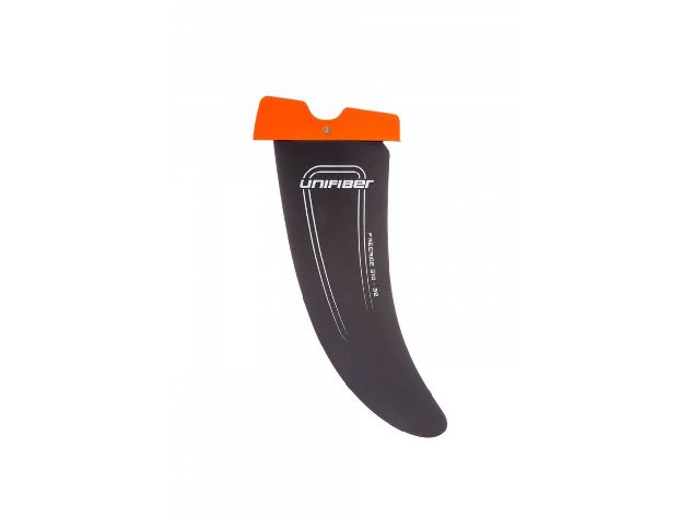 2026 Unifiber Freeride G10